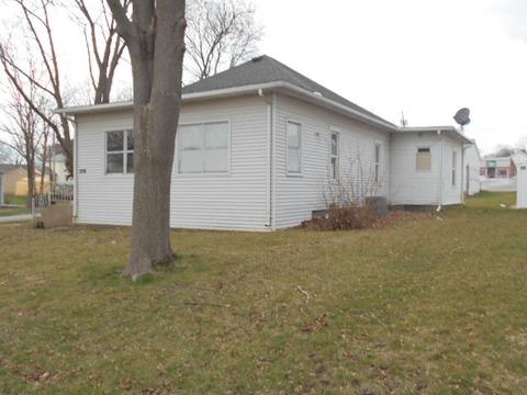 226 W Devlin St, Spring Valley, IL 61362 photo 14