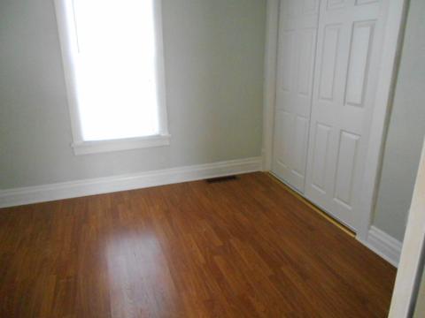 226 W Devlin St, Spring Valley, IL 61362 photo 7