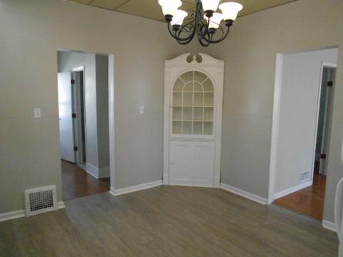226 W Devlin St, Spring Valley, IL 61362 photo 10
