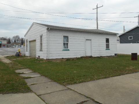 226 W Devlin St, Spring Valley, IL 61362 photo 12