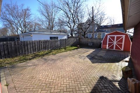 560 E Thacker St, Hoffman Estates, IL 60169 photo 14
