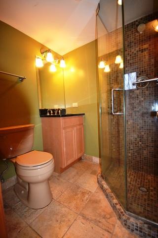 560 E Thacker St, Hoffman Estates, IL 60169 photo 7