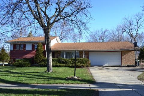 560 E Thacker St, Hoffman Estates, IL 60169 photo 16
