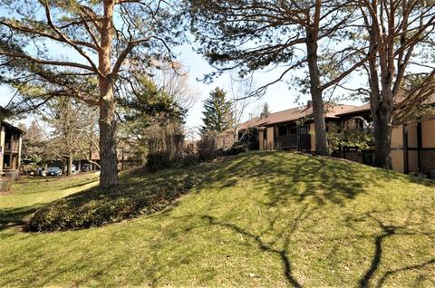 850 Sheldon Ct #D, Wheaton, IL 60189 photo 21