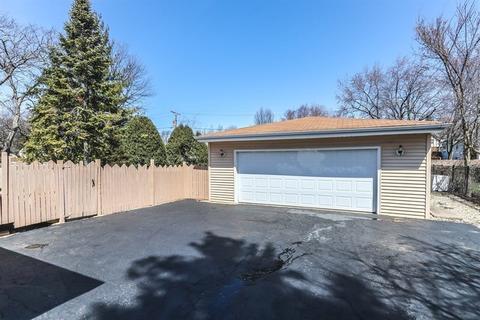 22 W Pine Ave, Roselle, IL 60172 photo 7