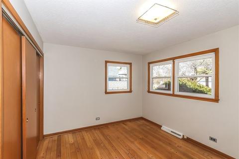 22 W Pine Ave, Roselle, IL 60172 photo 22