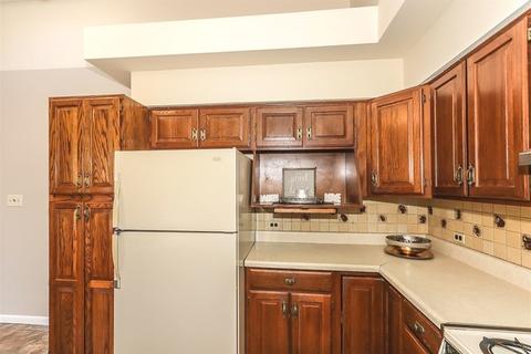 22 W Pine Ave, Roselle, IL 60172 photo 15