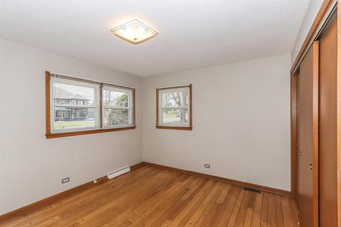 22 W Pine Ave, Roselle, IL 60172 photo 25