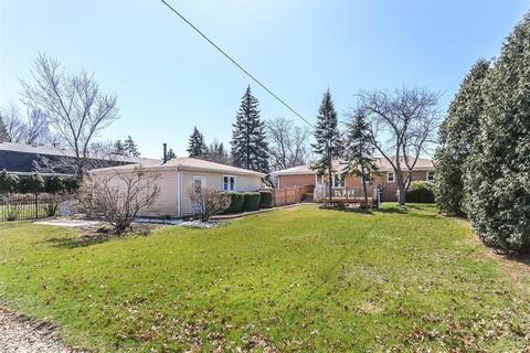 22 W Pine Ave, Roselle, IL 60172 photo 6