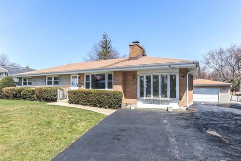 22 W Pine Ave, Roselle, IL 60172 photo 2