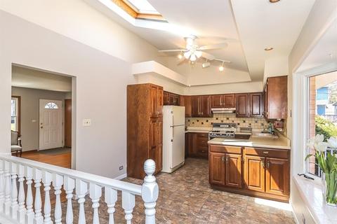 22 W Pine Ave, Roselle, IL 60172 photo 13