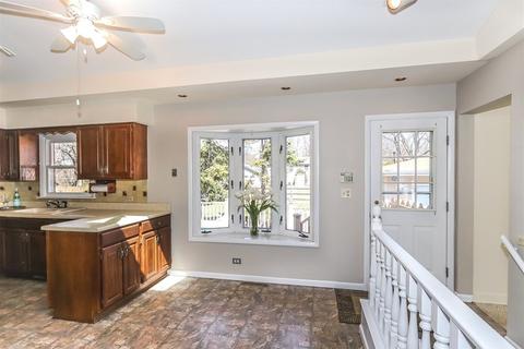 22 W Pine Ave, Roselle, IL 60172 photo 11