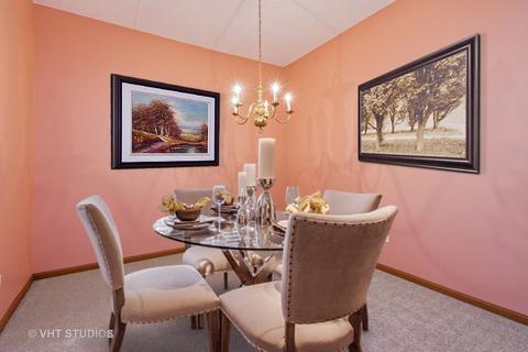 3100 Town Square Dr #207, Rolling Meadows, IL 60008 photo 7