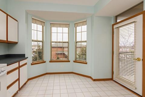 3100 Town Square Dr #207, Rolling Meadows, IL 60008 photo 6