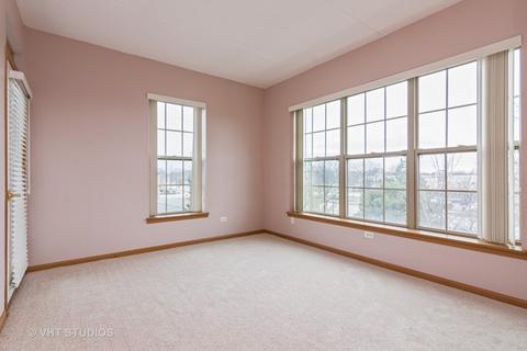 3100 Town Square Dr #207, Rolling Meadows, IL 60008 photo 11