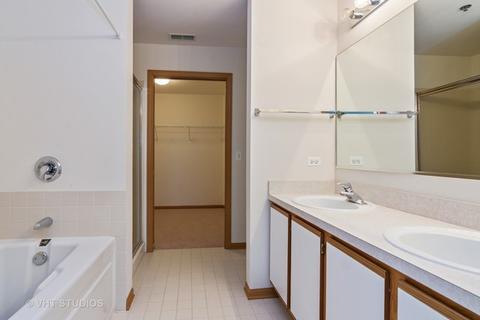 3100 Town Square Dr #207, Rolling Meadows, IL 60008 photo 10