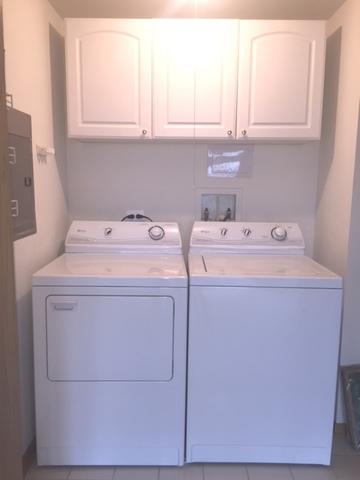 3100 Town Square Dr #207, Rolling Meadows, IL 60008 photo 13