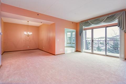 3100 Town Square Dr #207, Rolling Meadows, IL 60008 photo 4