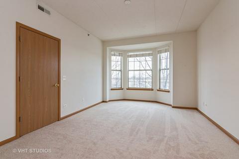 3100 Town Square Dr #207, Rolling Meadows, IL 60008 photo 9