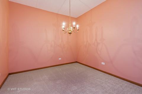 3100 Town Square Dr #207, Rolling Meadows, IL 60008 photo 8