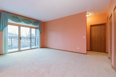 3100 Town Square Dr #207, Rolling Meadows, IL 60008 photo 3