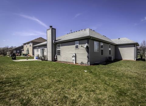 6200 Carmel Dr, Plainfield, IL 60586 photo 7