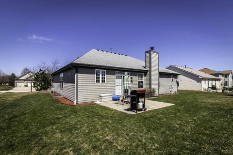 6200 Carmel Dr, Plainfield, IL 60586 photo 6