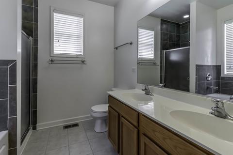 6200 Carmel Dr, Plainfield, IL 60586 photo 28