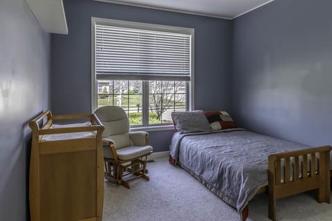 6200 Carmel Dr, Plainfield, IL 60586 photo 8