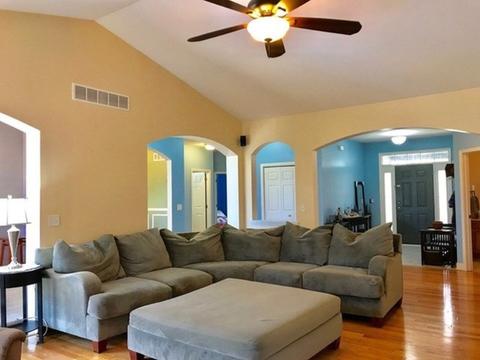 6200 Carmel Dr, Plainfield, IL 60586 photo 23