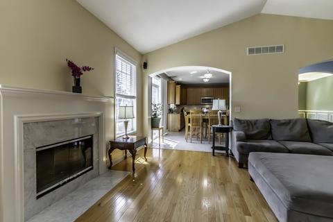 6200 Carmel Dr, Plainfield, IL 60586 photo 19
