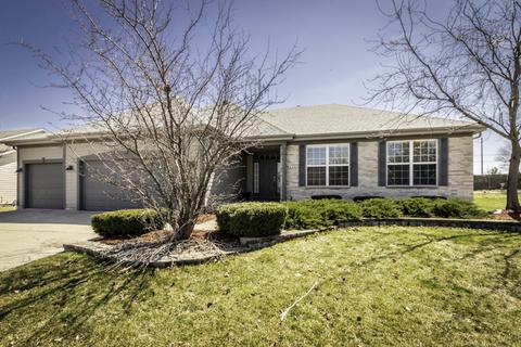 6200 Carmel Dr, Plainfield, IL 60586 photo 1