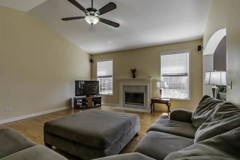 6200 Carmel Dr, Plainfield, IL 60586 photo 21
