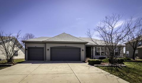 6200 Carmel Dr, Plainfield, IL 60586 photo 3