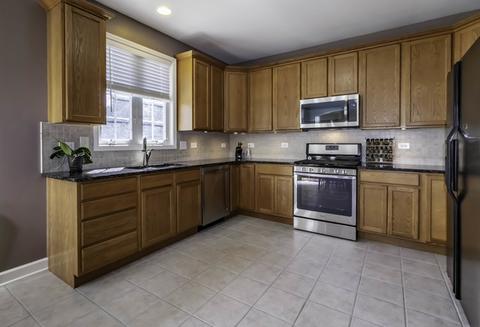 6200 Carmel Dr, Plainfield, IL 60586 photo 15