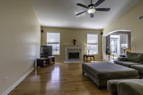 6200 Carmel Dr, Plainfield, IL 60586 photo 20