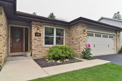360 S Western Ave, Bartlett, IL 60103 photo 20