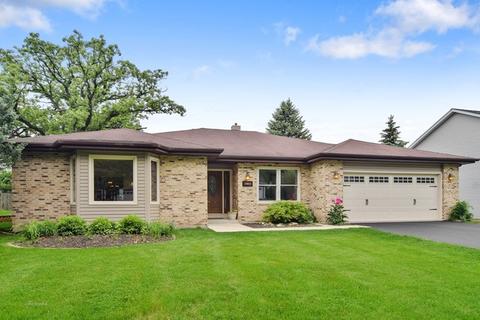 360 S Western Ave, Bartlett, IL 60103 photo 1