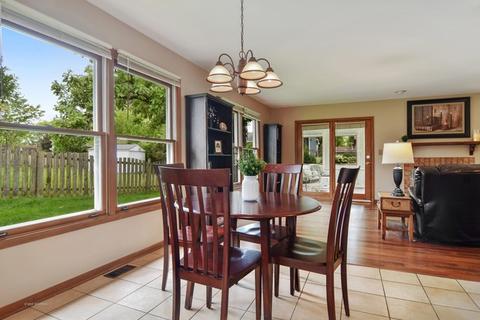360 S Western Ave, Bartlett, IL 60103 photo 6