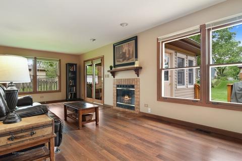 360 S Western Ave, Bartlett, IL 60103 photo 7