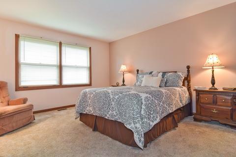 360 S Western Ave, Bartlett, IL 60103 photo 10