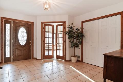 360 S Western Ave, Bartlett, IL 60103 photo 2