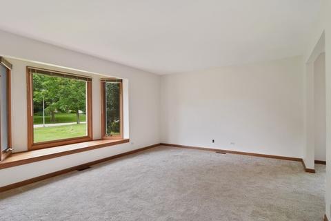 360 S Western Ave, Bartlett, IL 60103 photo 3