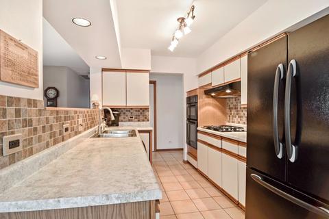 360 S Western Ave, Bartlett, IL 60103 photo 5