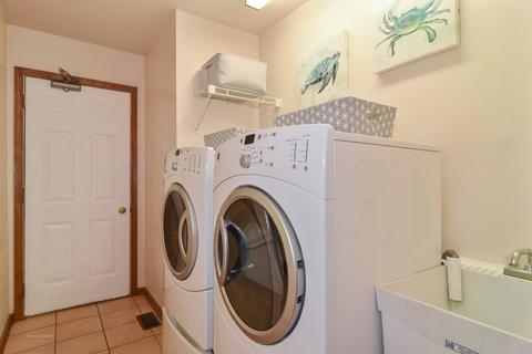 360 S Western Ave, Bartlett, IL 60103 photo 15