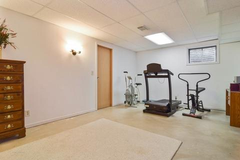 360 S Western Ave, Bartlett, IL 60103 photo 16