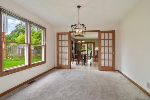360 S Western Ave, Bartlett, IL 60103 photo 4