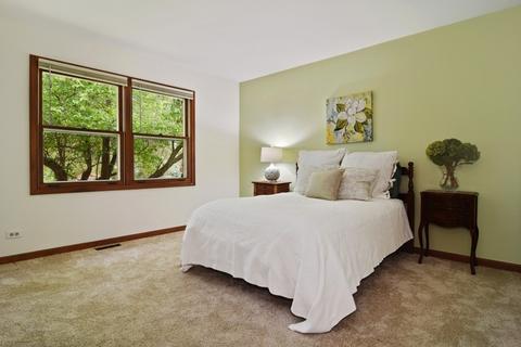 360 S Western Ave, Bartlett, IL 60103 photo 12