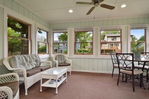 360 S Western Ave, Bartlett, IL 60103 photo 9
