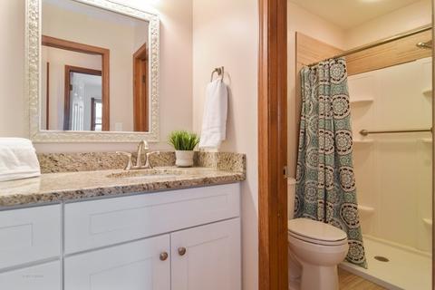 360 S Western Ave, Bartlett, IL 60103 photo 13